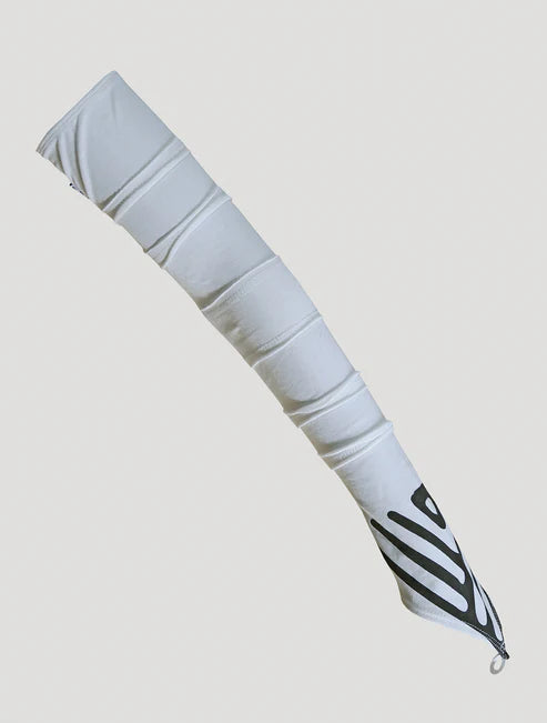 Adinkra gloves