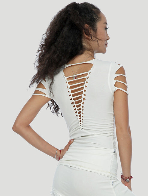 Bfb top s/s