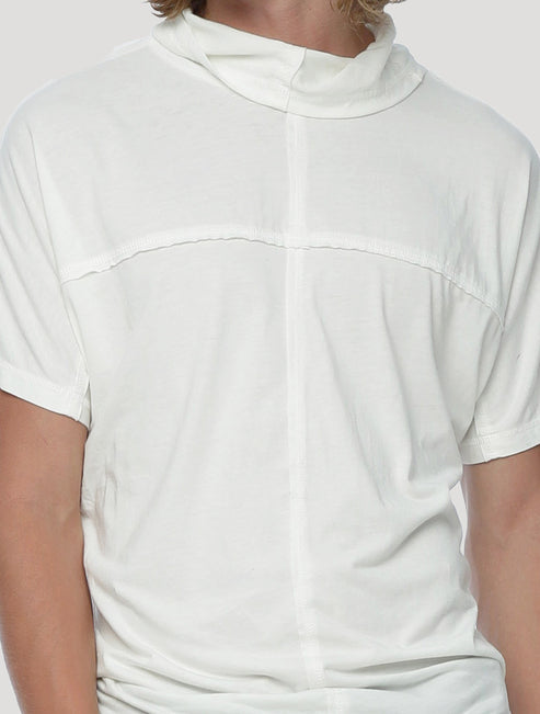 Baggy s/s tee
