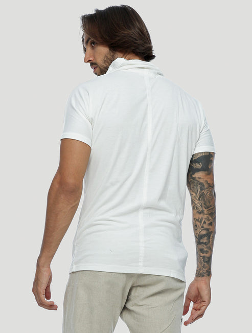 Baggy s/s tee