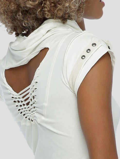 Billy Top S/S