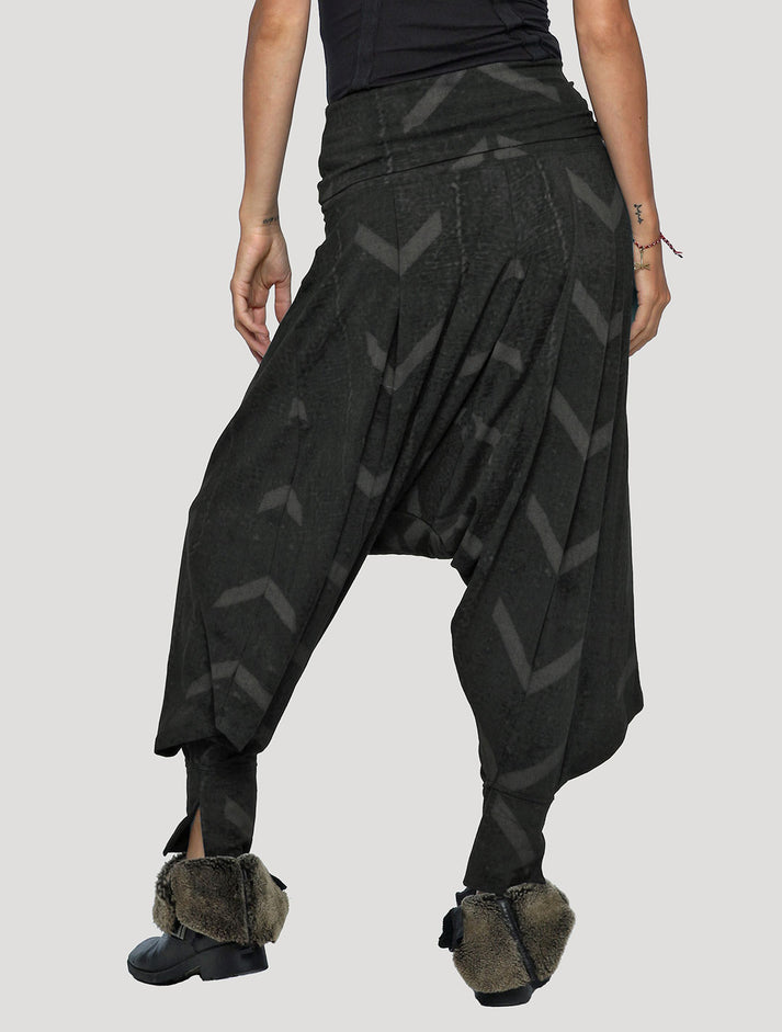 Bogo Harem_pants