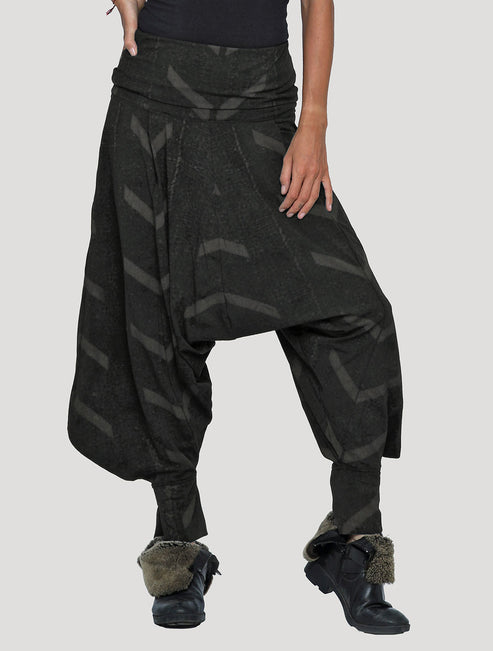 Bogo Harem_pants