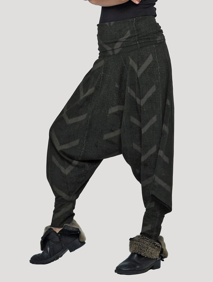 Bogo Harem_pants