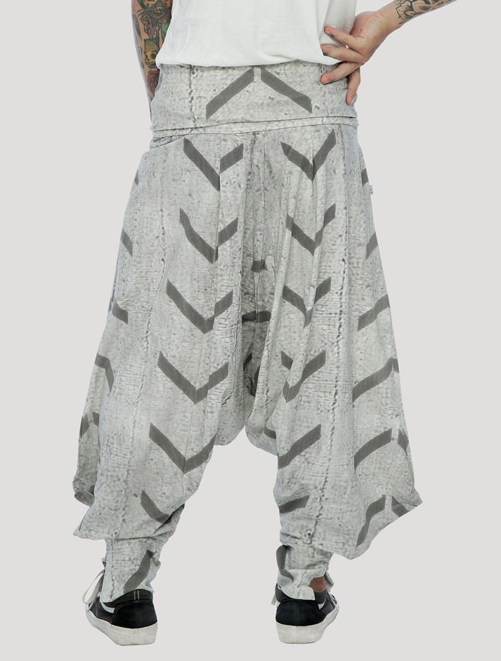 Bogo Harem_pants