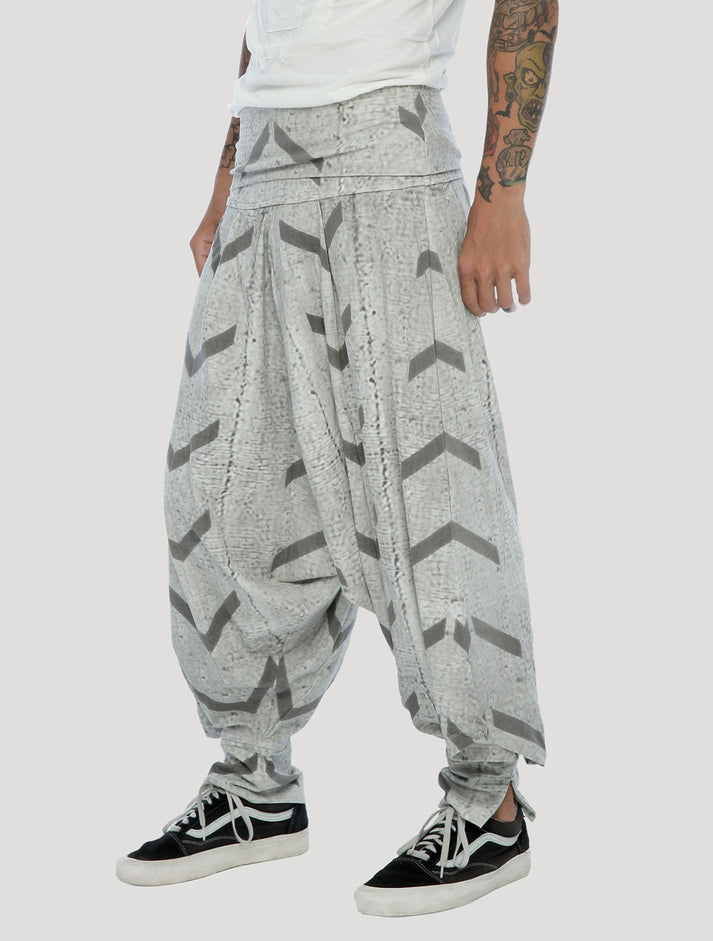 Bogo Harem_pants