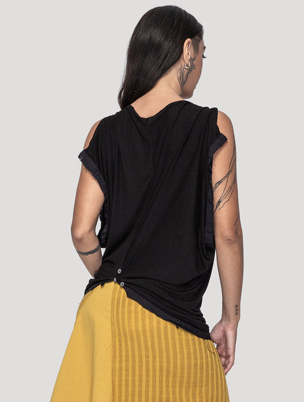 Dragonfly Top