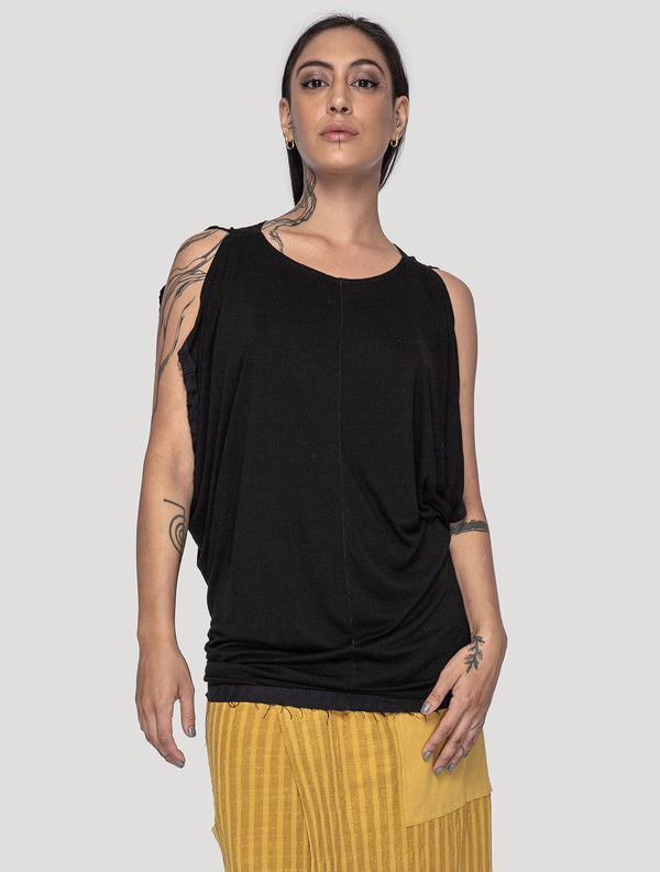 Dragonfly Top