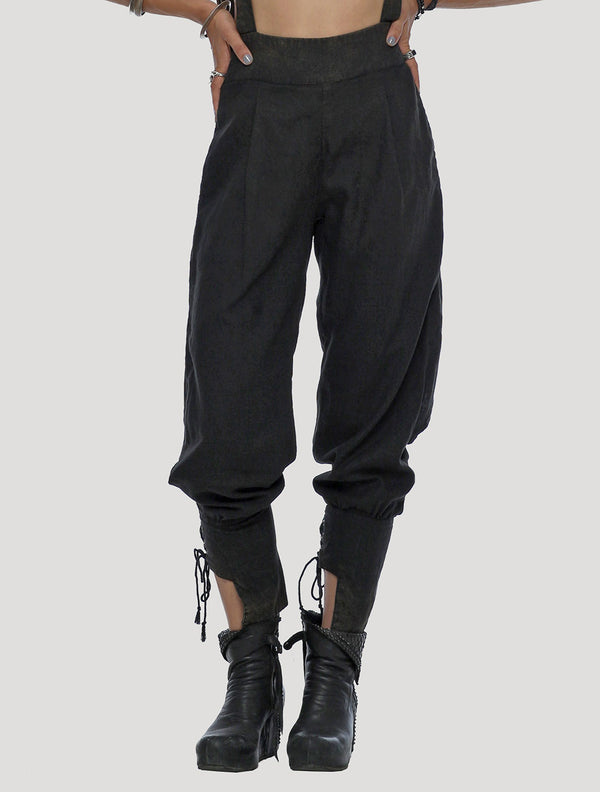 Freddy Pants