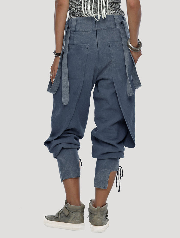 Freddy Pants