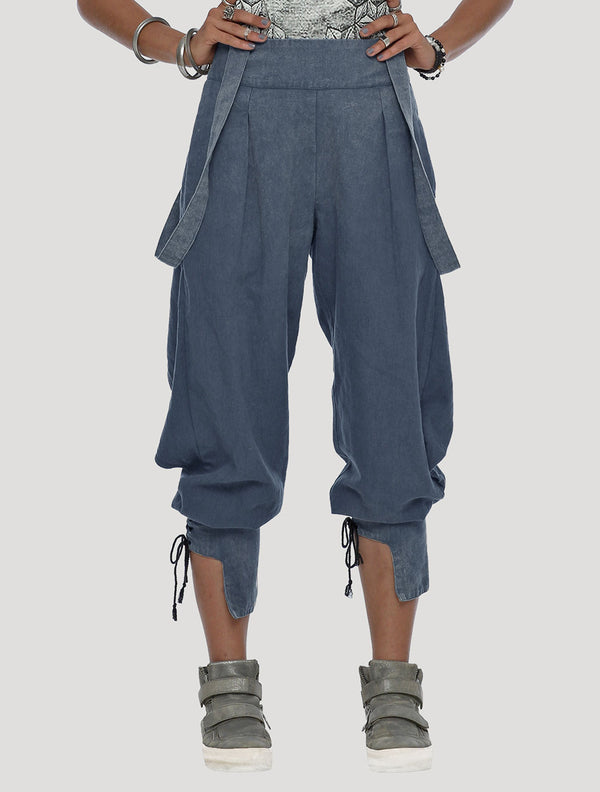 Freddy Pants