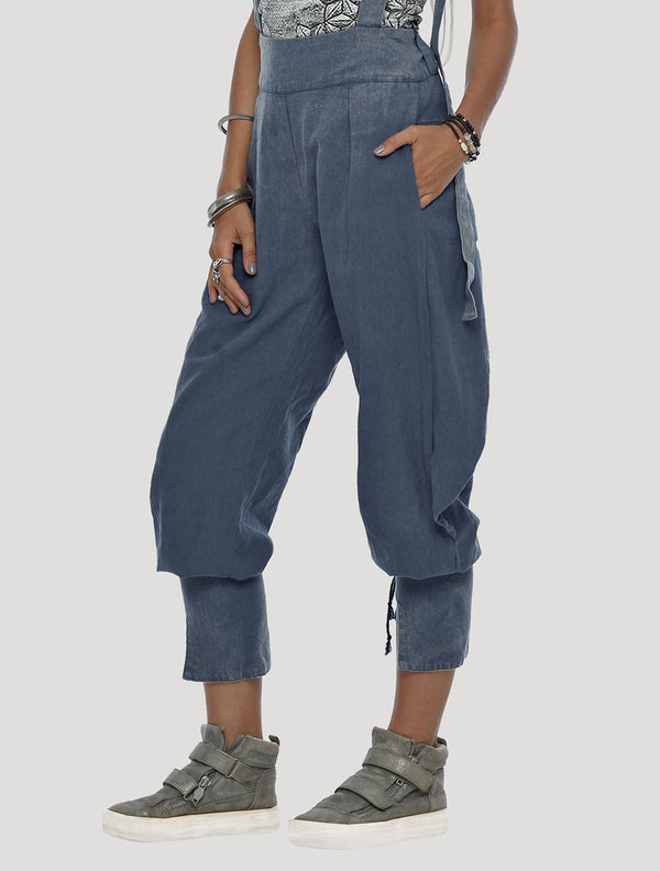 Freddy Pants