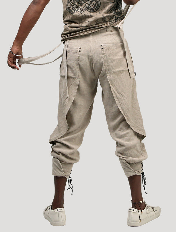 Freddy Pants