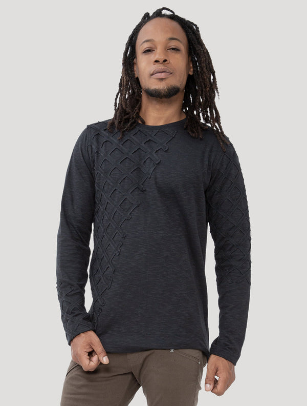 Gauda Sweater