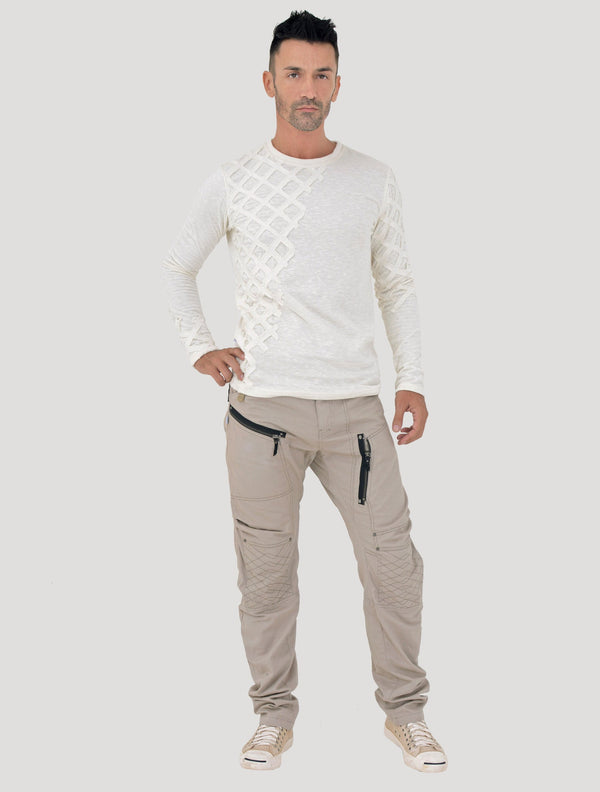 Gauda Sweater