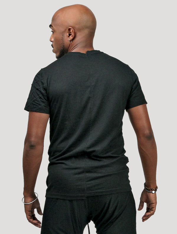 Gauda S/S Tee
