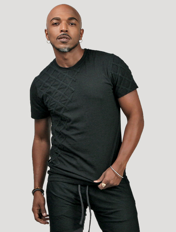 Gauda S/S Tee