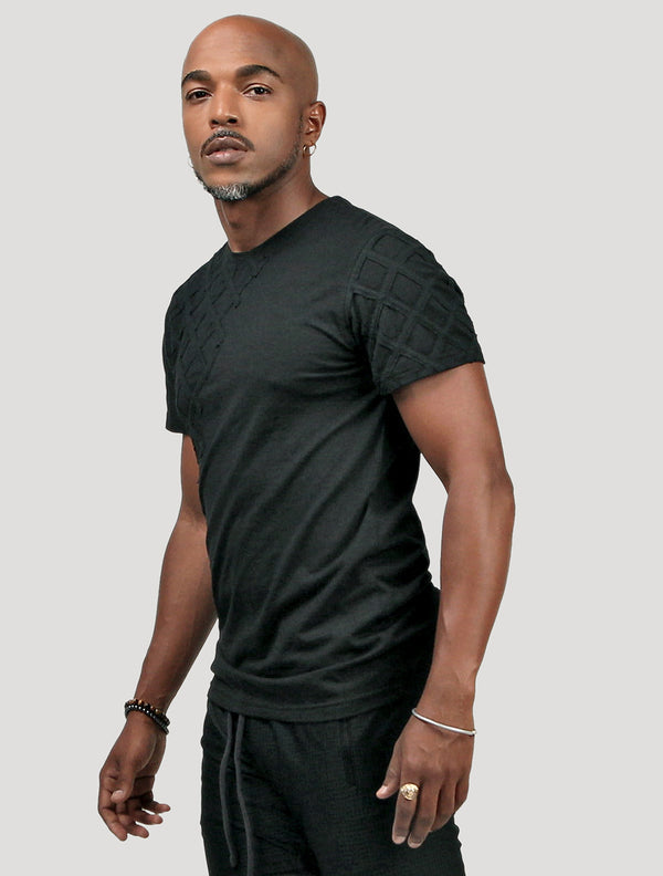 Gauda S/S Tee