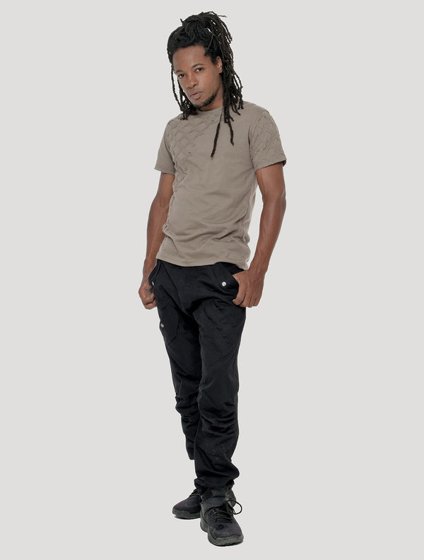 Gauda S/S Tee