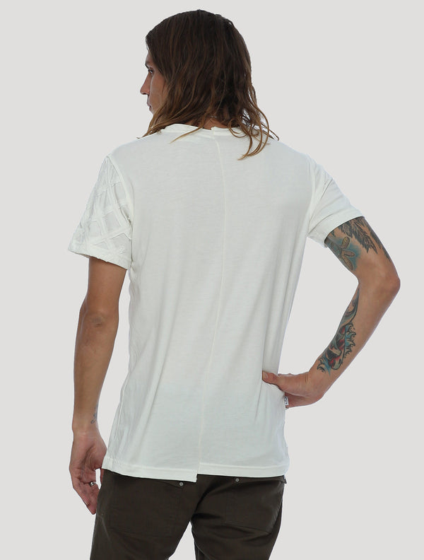 Gauda S/S Tee