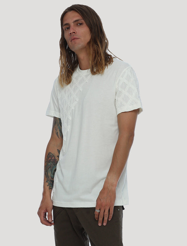 Gauda S/S Tee