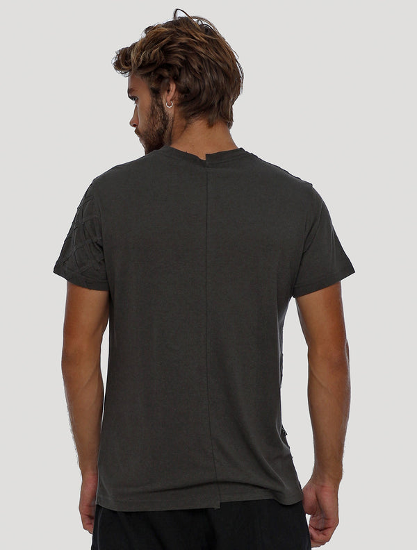 Gauda S/S Tee