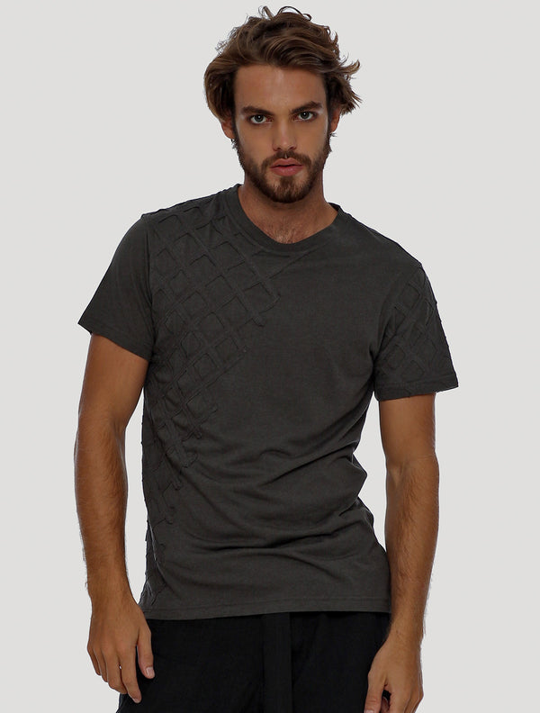 Gauda S/S Tee