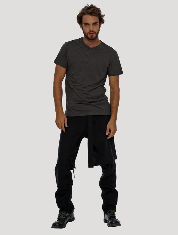 Gauda S/S Tee