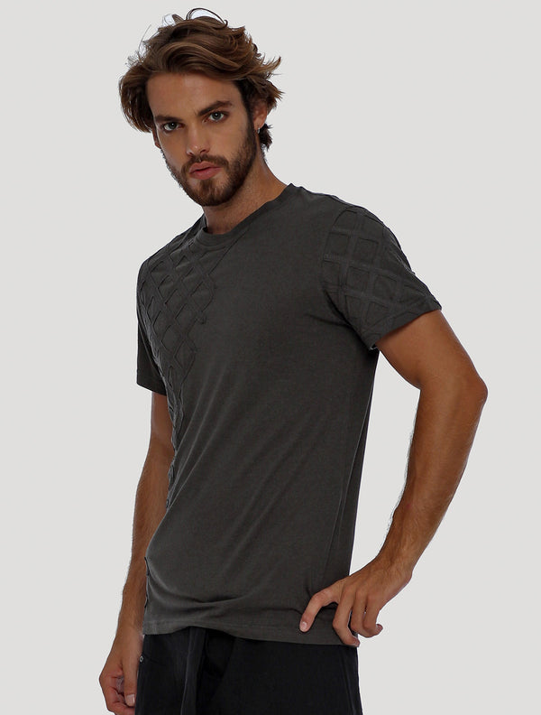Gauda S/S Tee