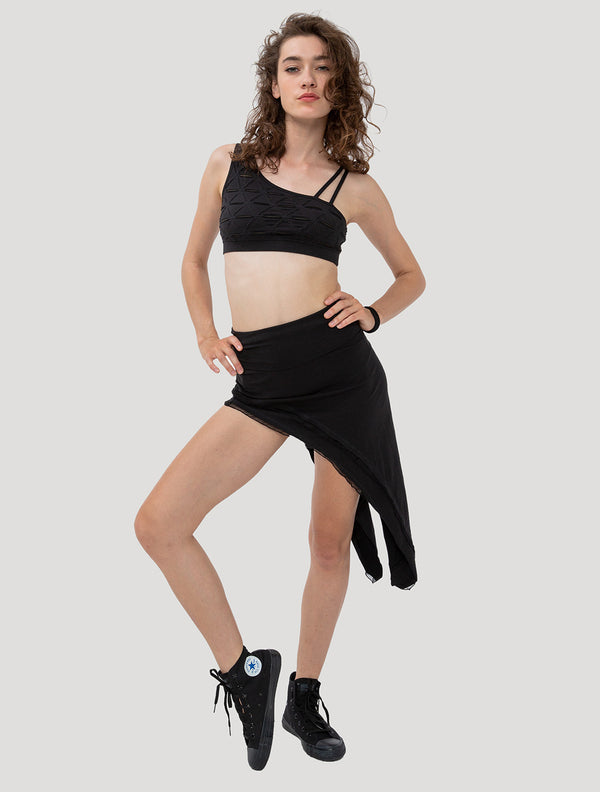 HI5 Skirt