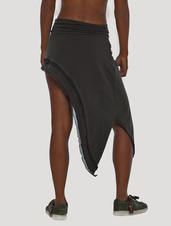 HI5 Skirt