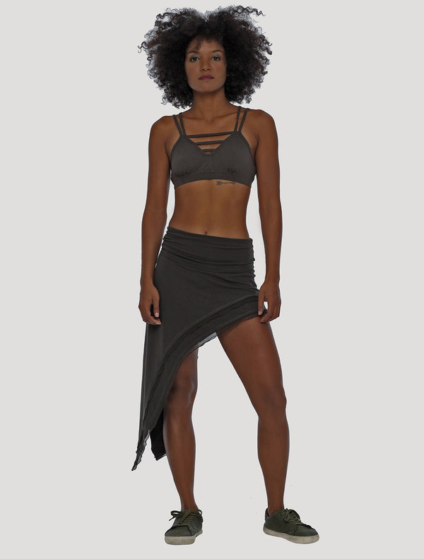 HI5 Skirt
