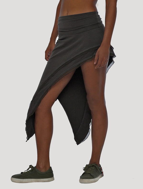 HI5 Skirt