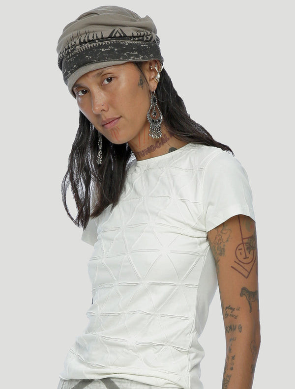 Jaya Beanie