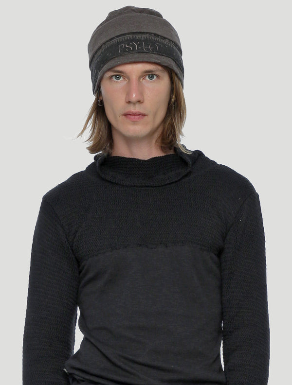 Jaya Beanie