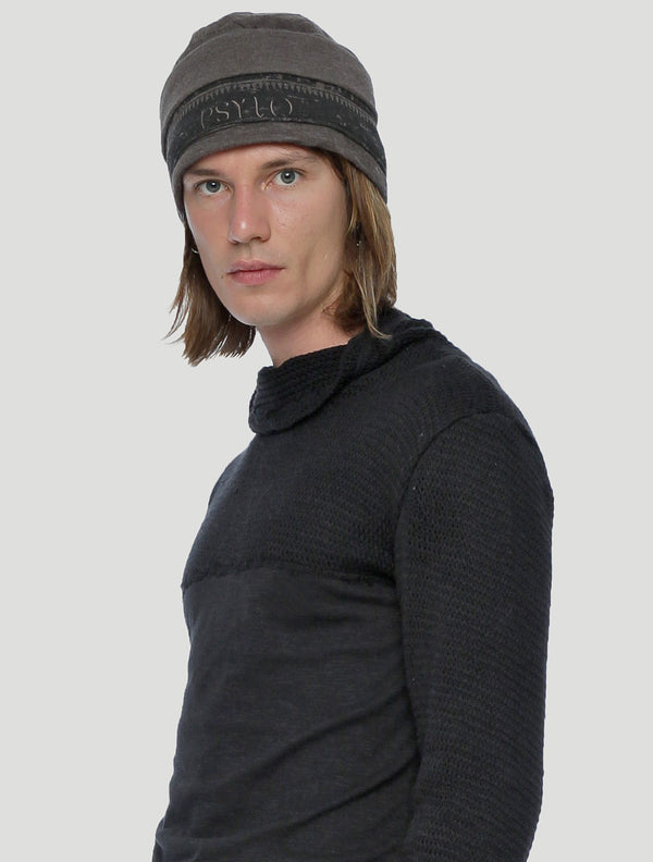Jaya Beanie