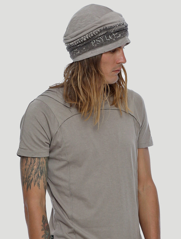 Jaya Beanie