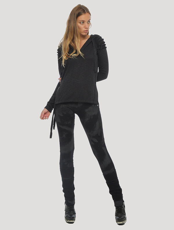 Kuba sweater