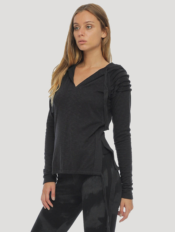 Kuba sweater