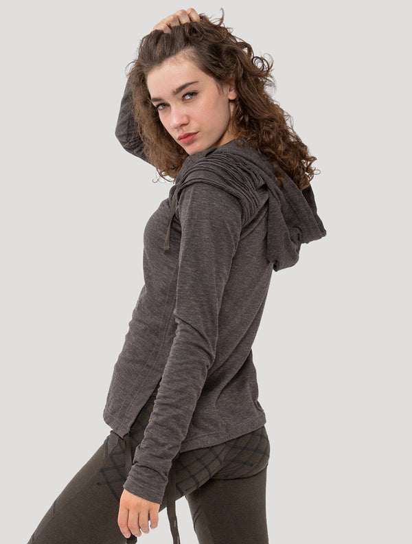Kuba sweater