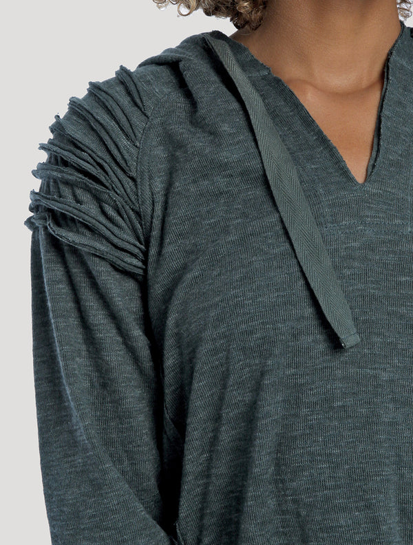 Kuba sweater