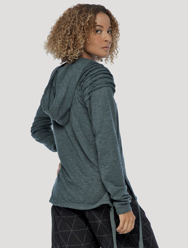Kuba sweater