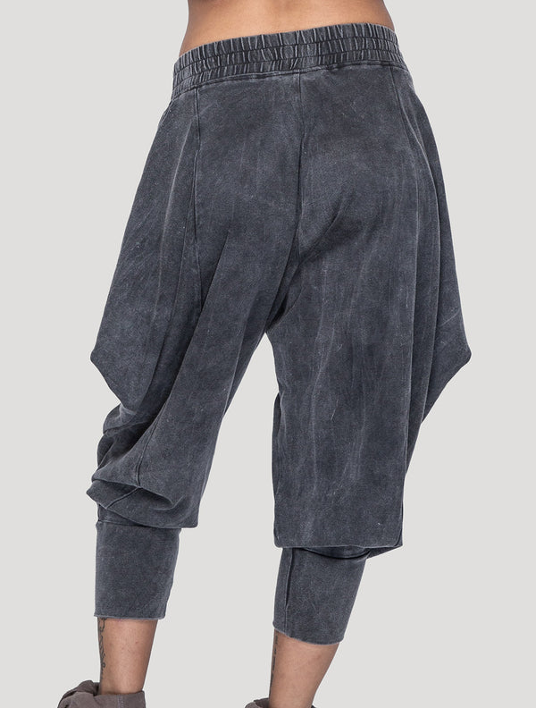 Kimo Grunge Pants