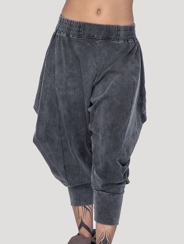 Kimo Grunge Pants