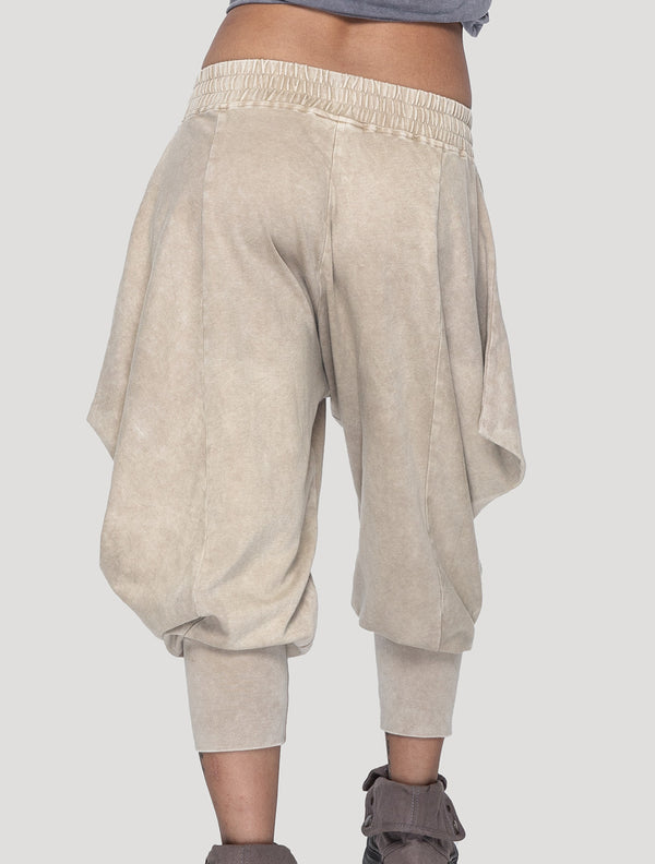 Kimo Grunge Pants