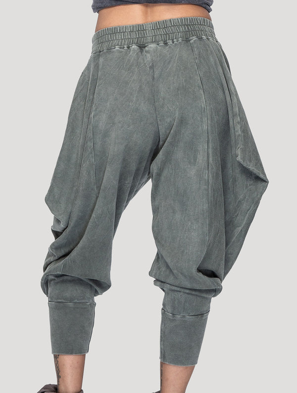Kimo Grunge Pants