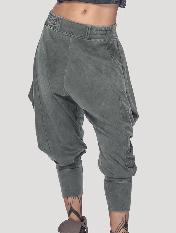 Kimo Grunge Pants