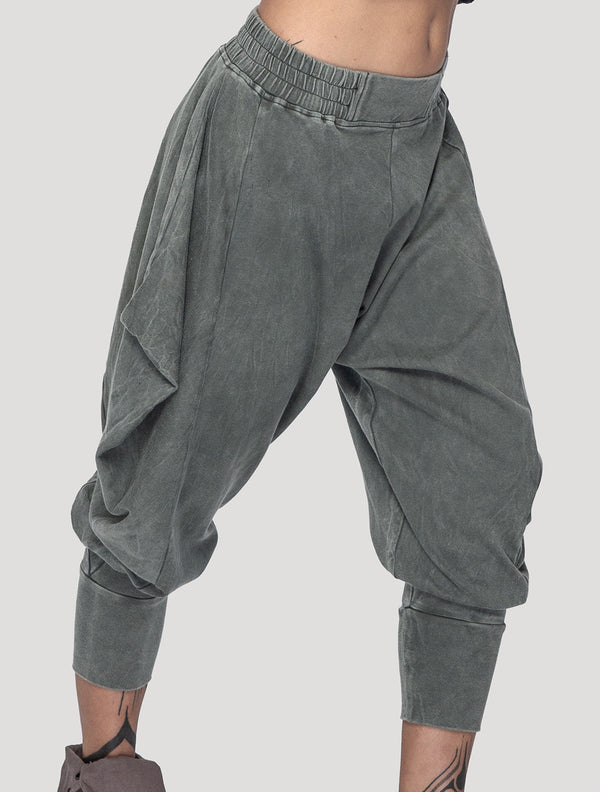 Kimo Grunge Pants