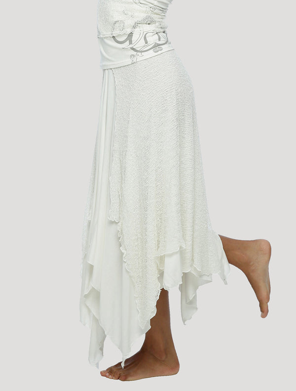 Le Skirt RMX