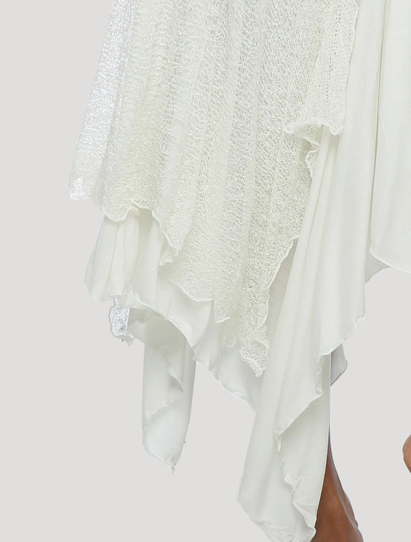 Le Skirt RMX